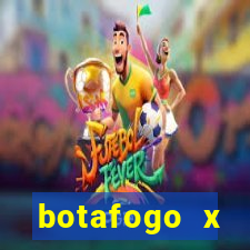 botafogo x internacional palpites